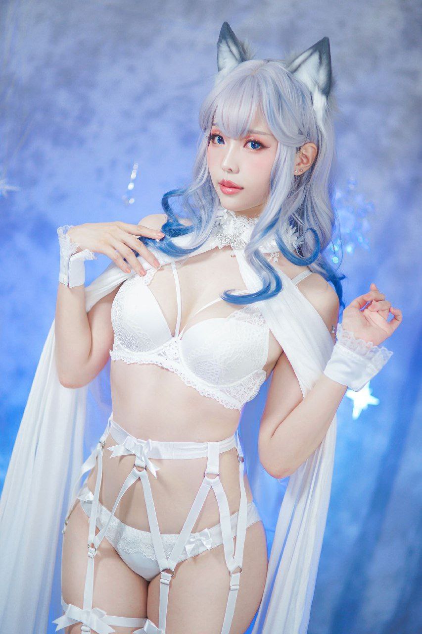 婷婷丁香六月激情综合站