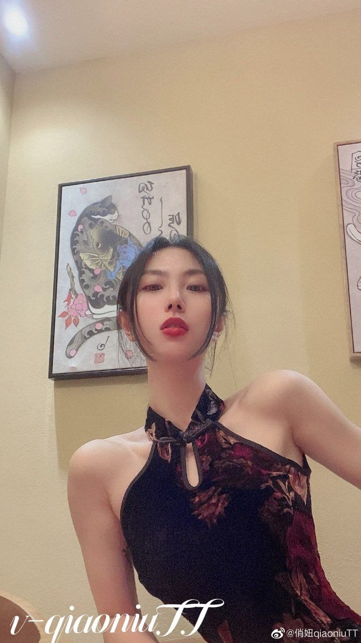 欧美熟女