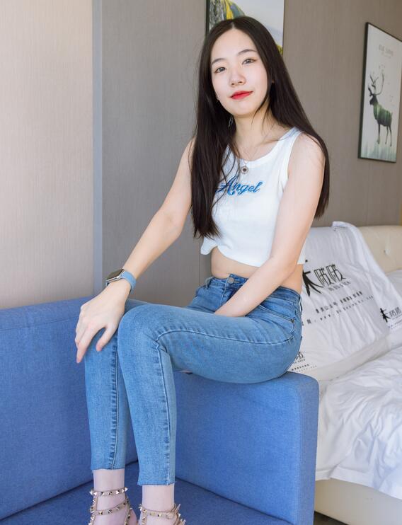 肉文兄妹
