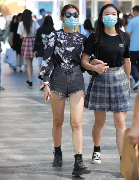 梦蝶直播系统是一款专业的直播系统