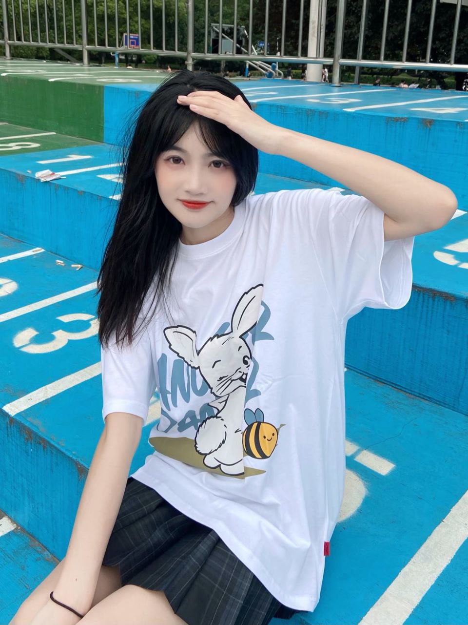 黄色软件大全app下载安装免费