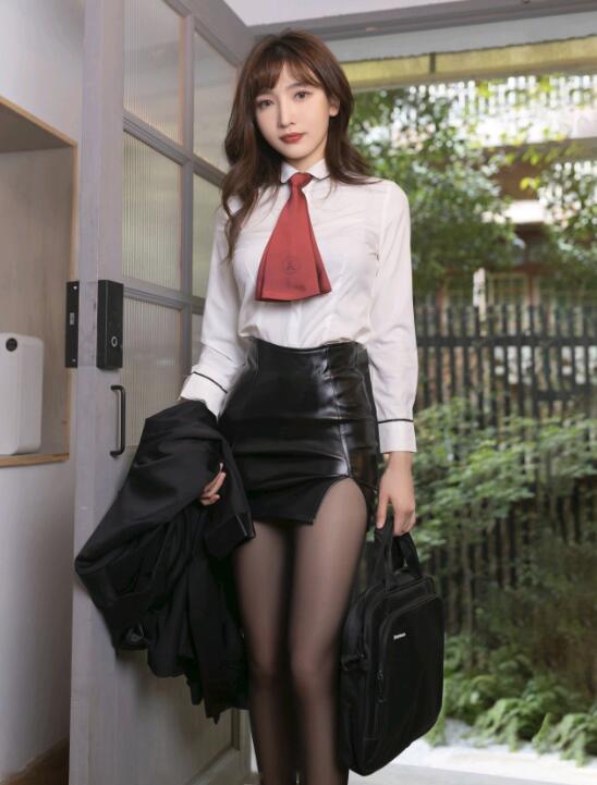 深夜福利免费卫生纸请准备