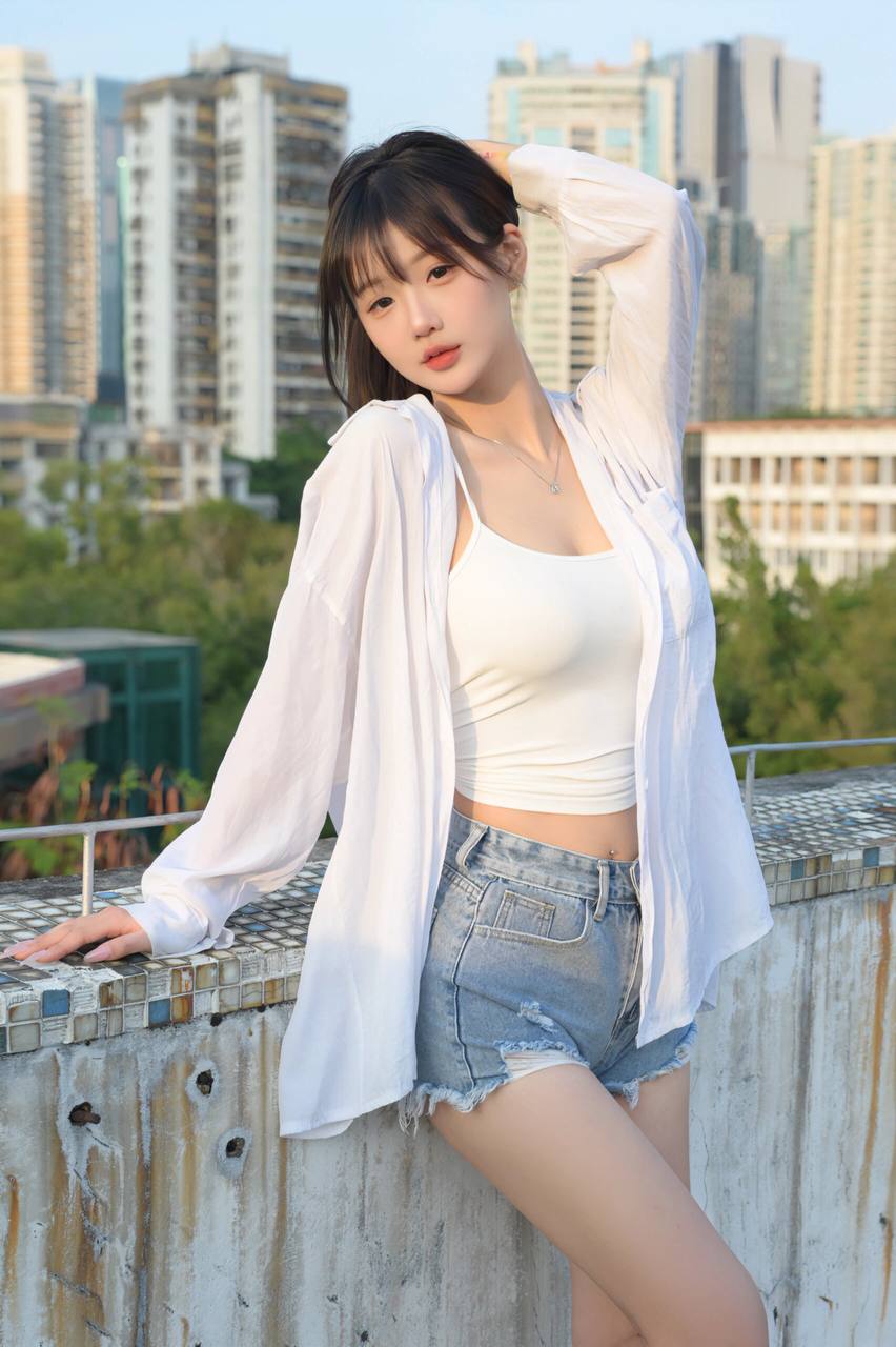 麻婆豆传媒一区二区三区