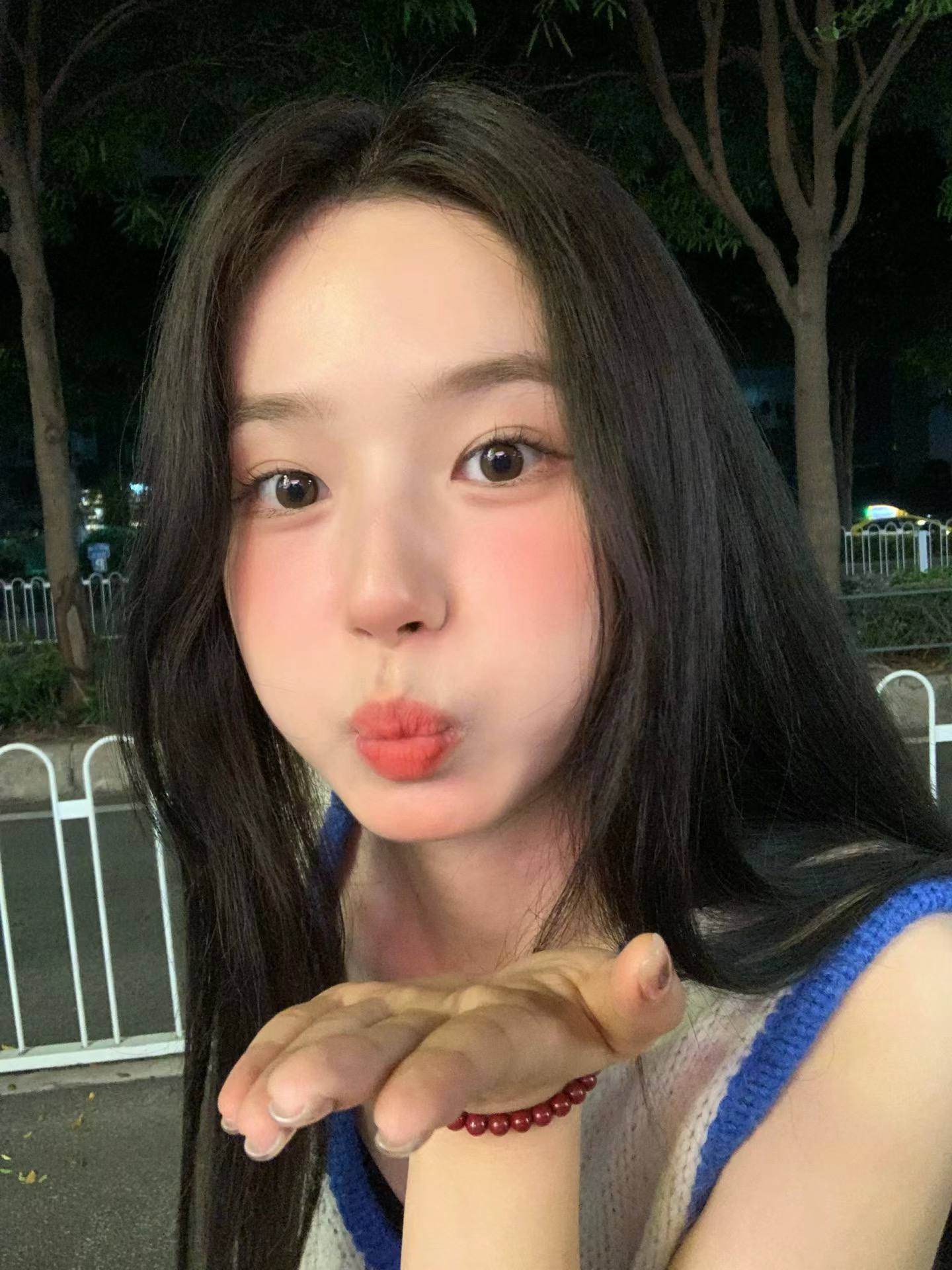丝瓜草莓秋葵污下载旧版下载