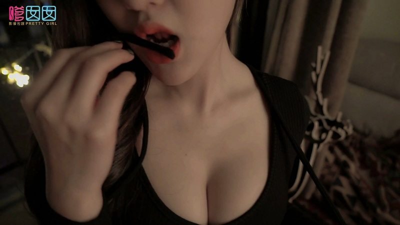 91tv播放器付费旧版V4.1.39.0508手机版下载