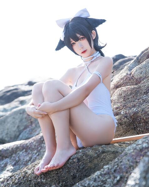 榴莲草莓小蝌蚪绿巨人最新版