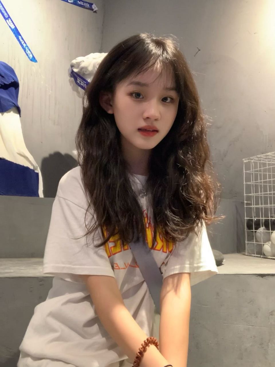 fulao2live轻量版ios下载