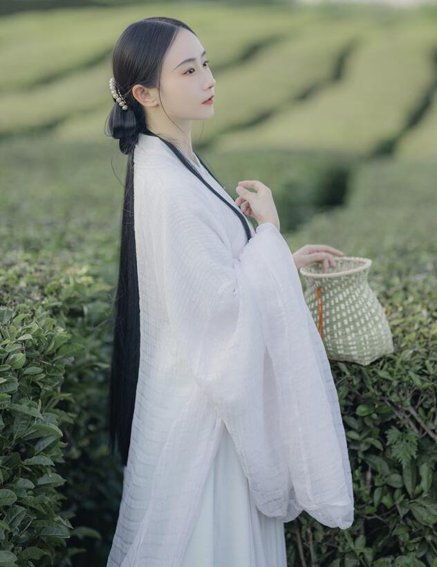 巨人:丝瓜榴莲秋葵向日葵芭乐草莓绿巨人app下载