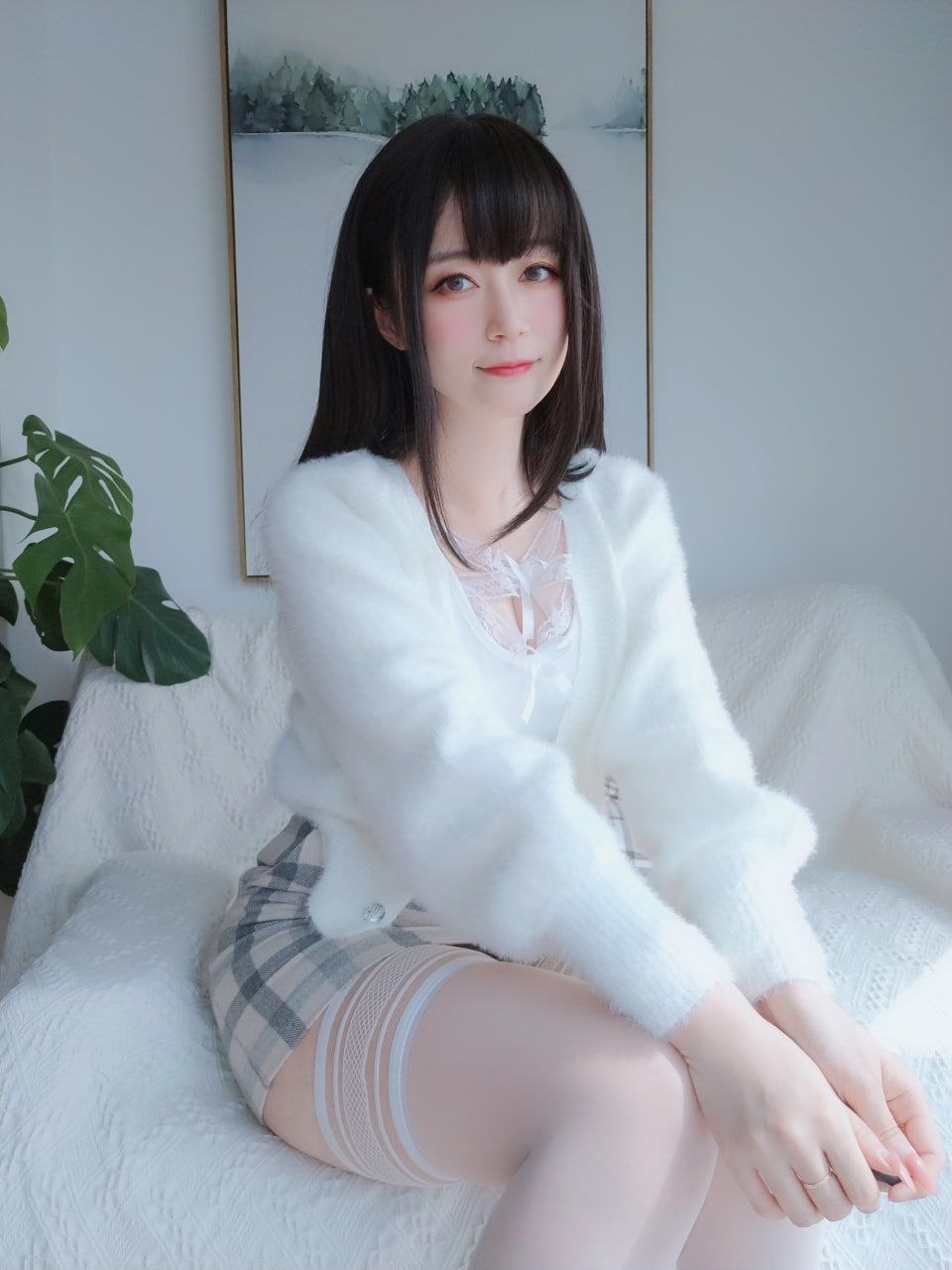 丝瓜视频v2.1.1apk