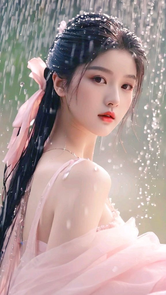 澶╁爞缃戝湪绾挎渶鏂扮増WWW涓枃缃�