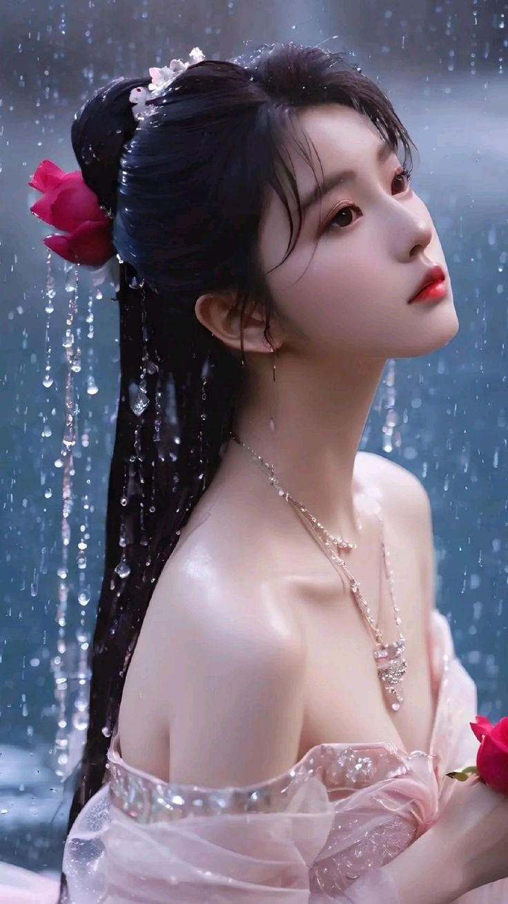 蜜枝直播app下载