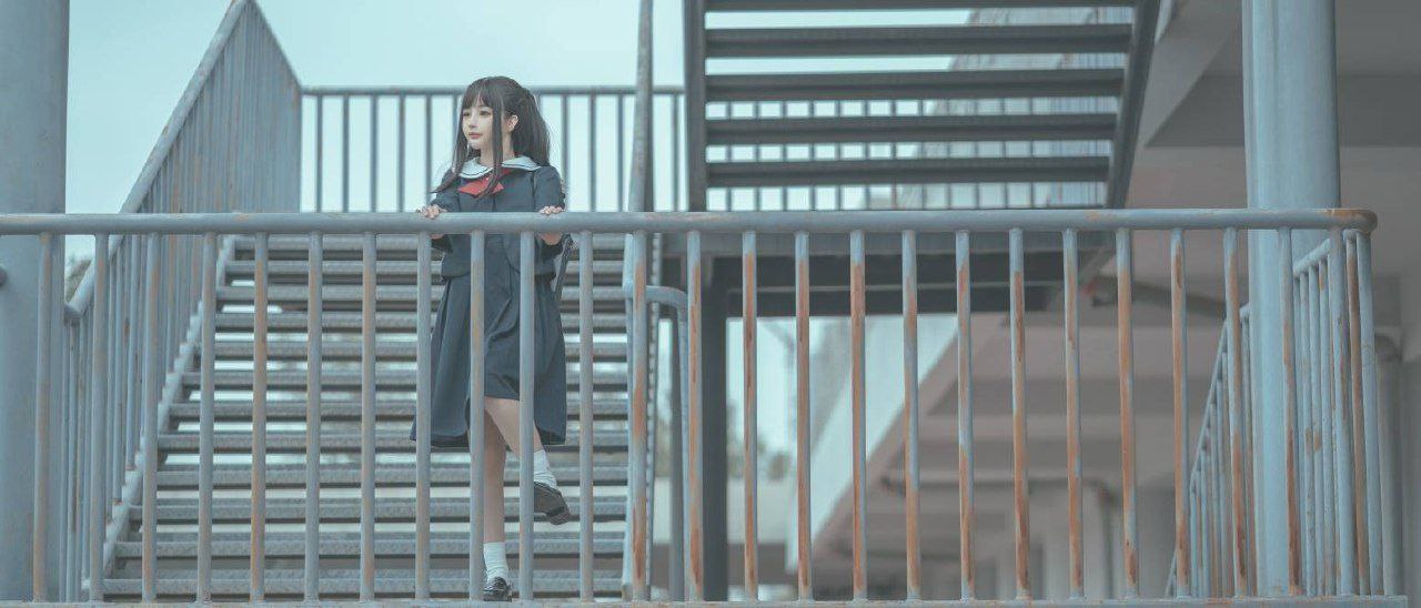 甜杏视频(无限次数)下载