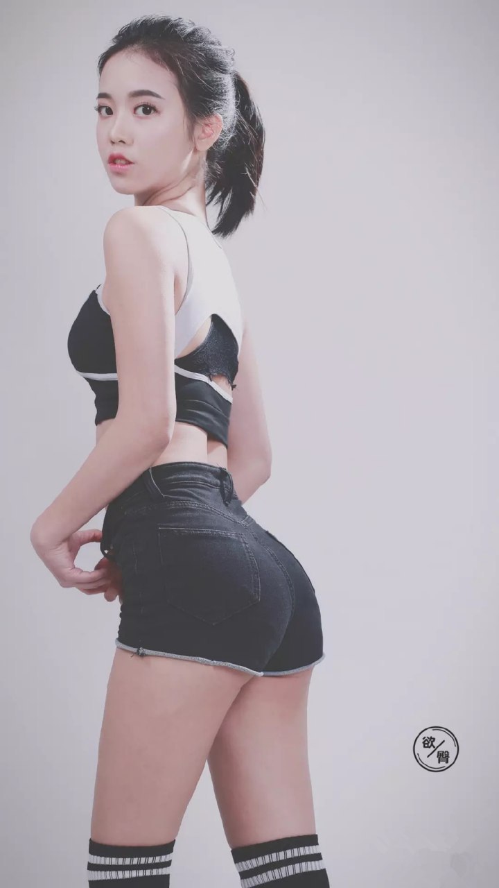 18款禁用软件花季传媒视频播放功能很齐全