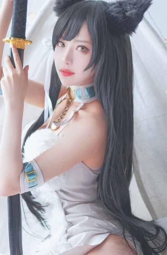 我和寂寞艳妇全文目录