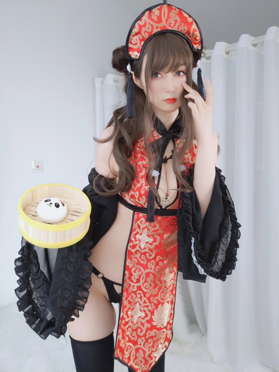 94神马
