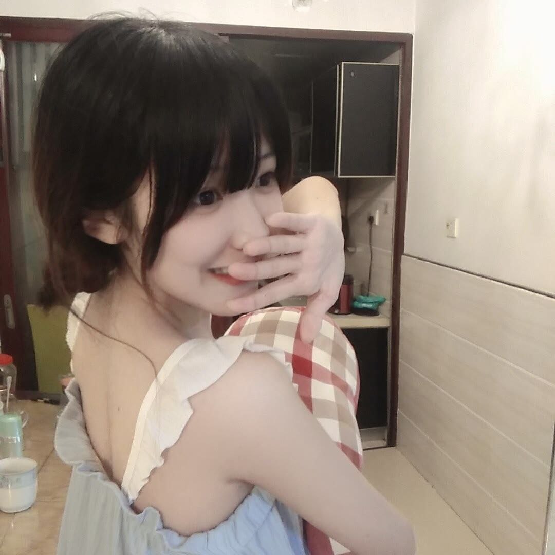 粉色视频破解版APP免费版