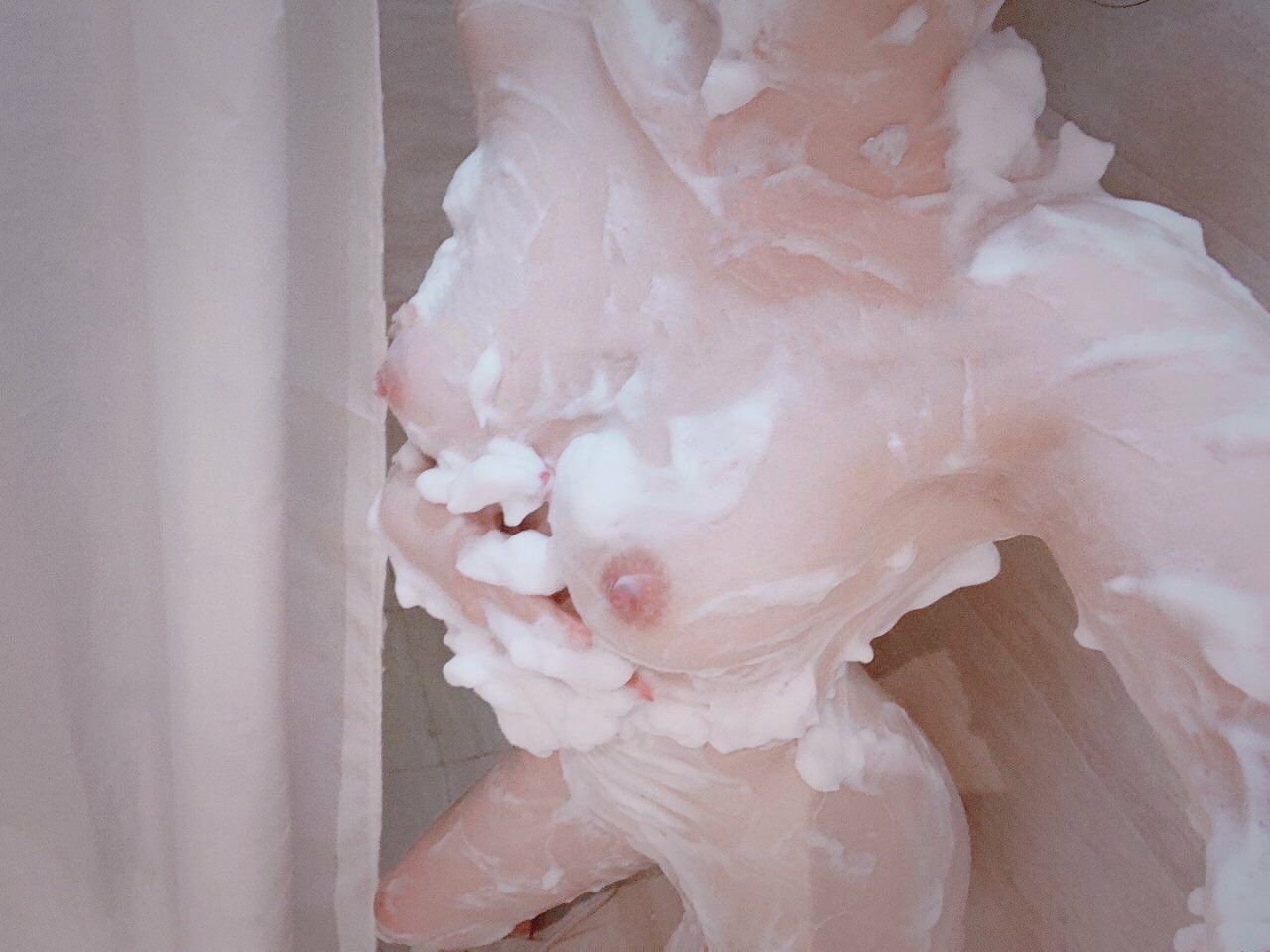 草莓丝瓜向日葵黄瓜榴莲鸭脖污在线