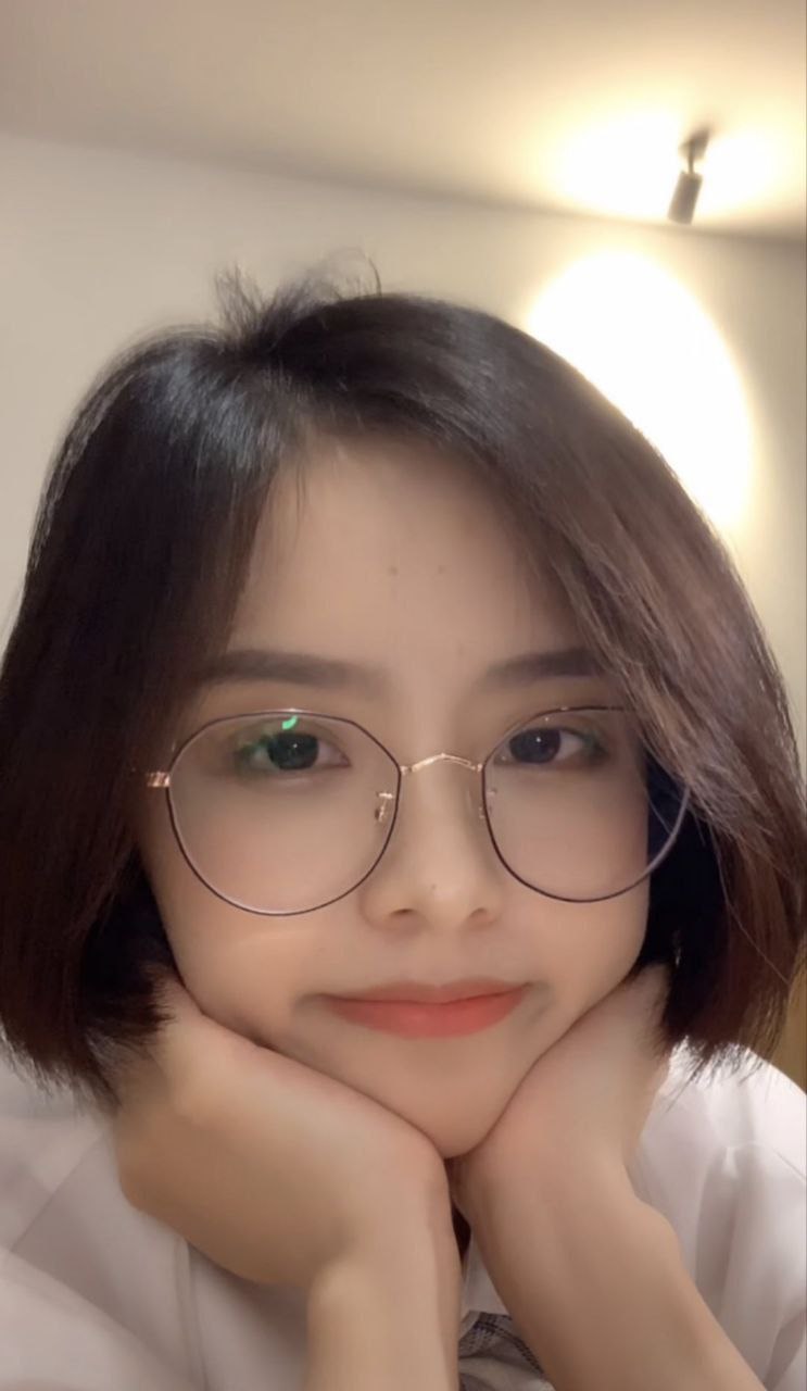 绿巨人app黑科技官网下载ios下载