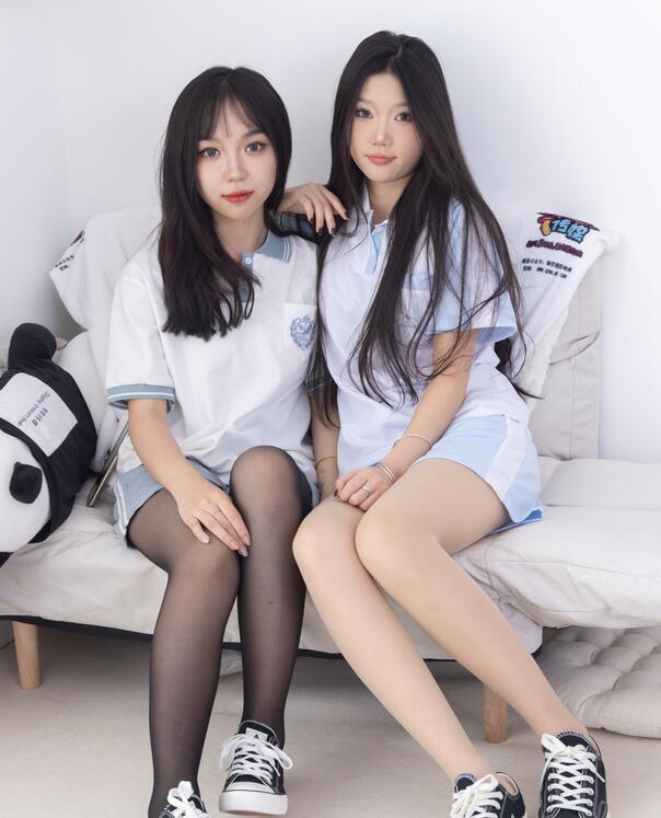 绿巨人app网站下载入口安装