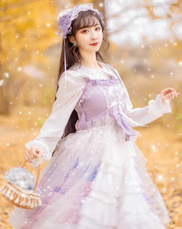 绿巨人无限看ios版安装包下载新版解锁版