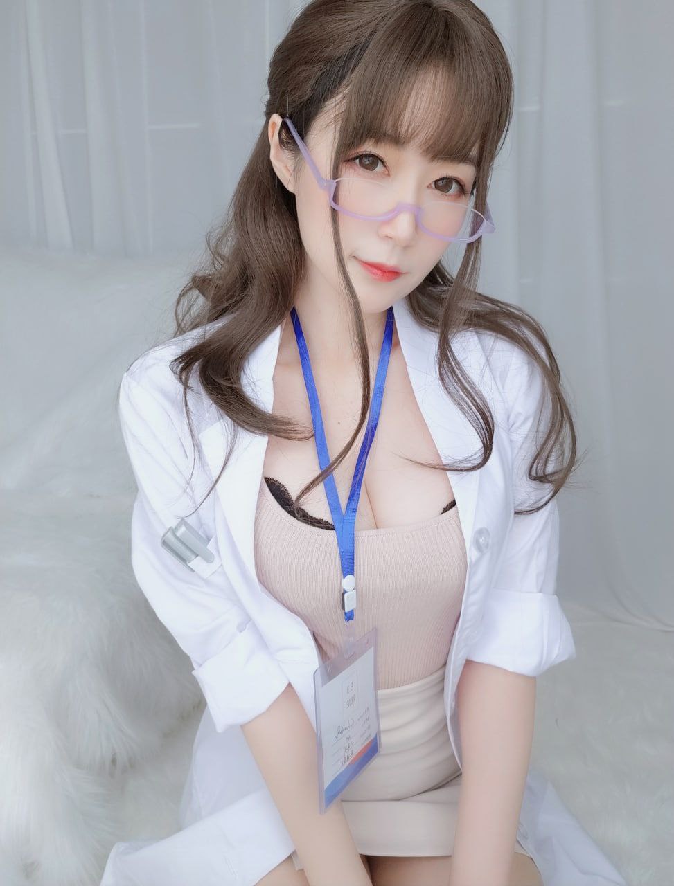 蜜柚视频(最新入口)app下载