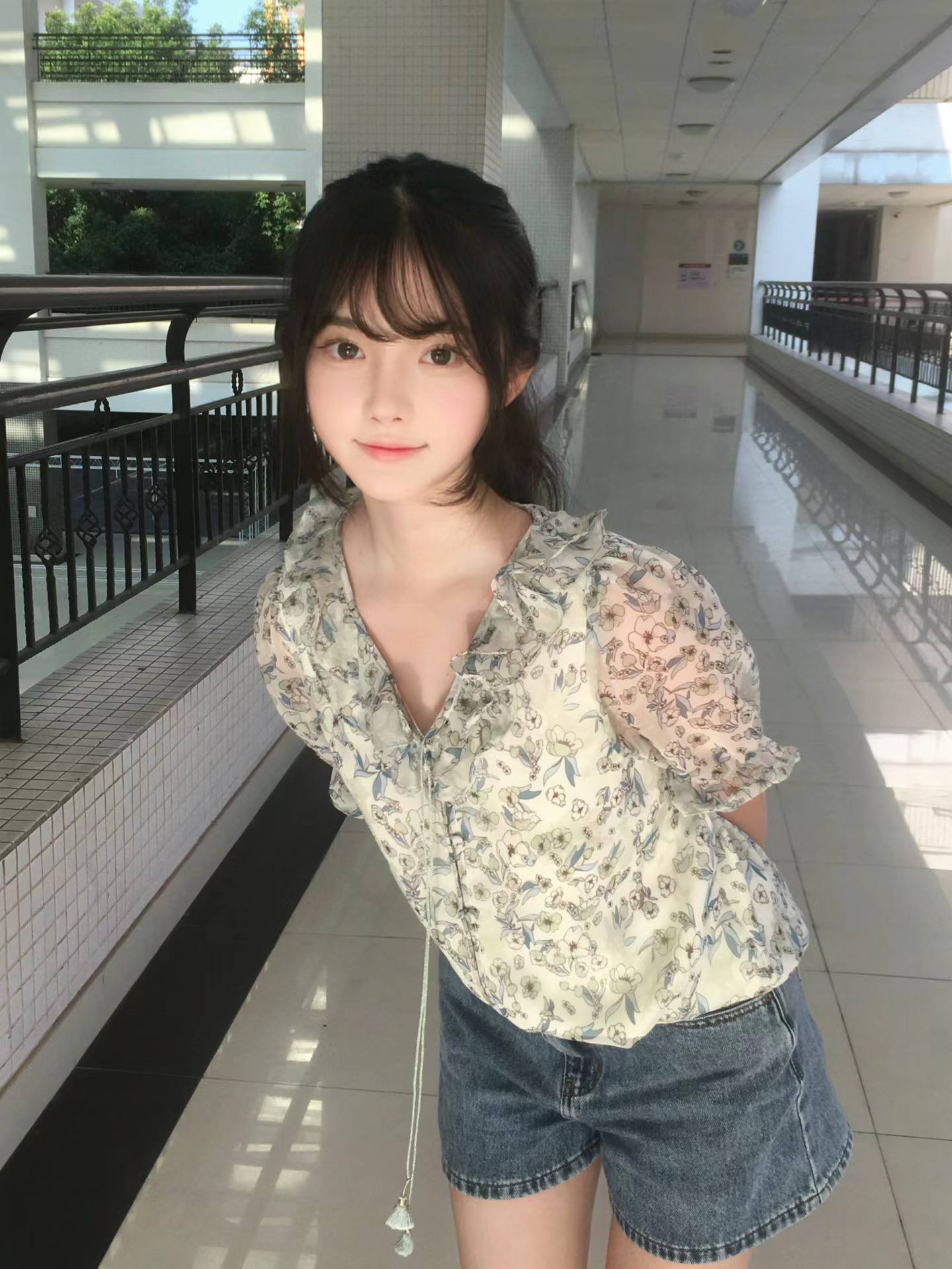黄色APP下载污api免费下载