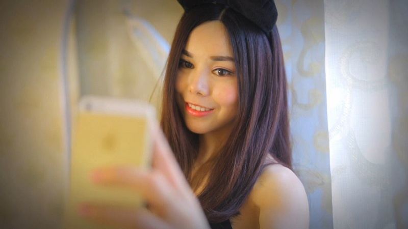 美国三级