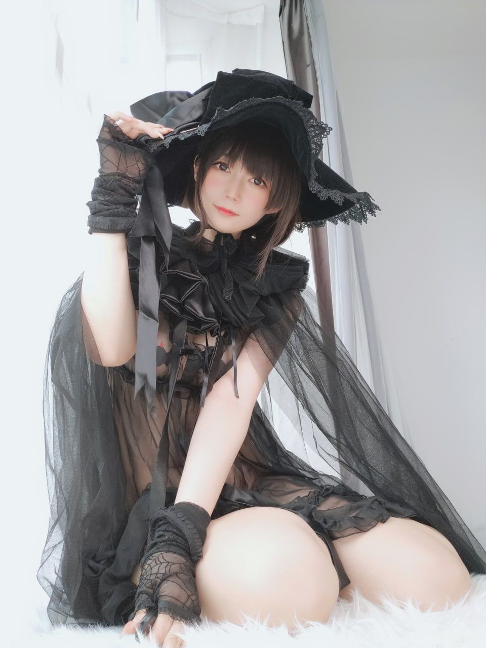 黑暗血时代txt下载