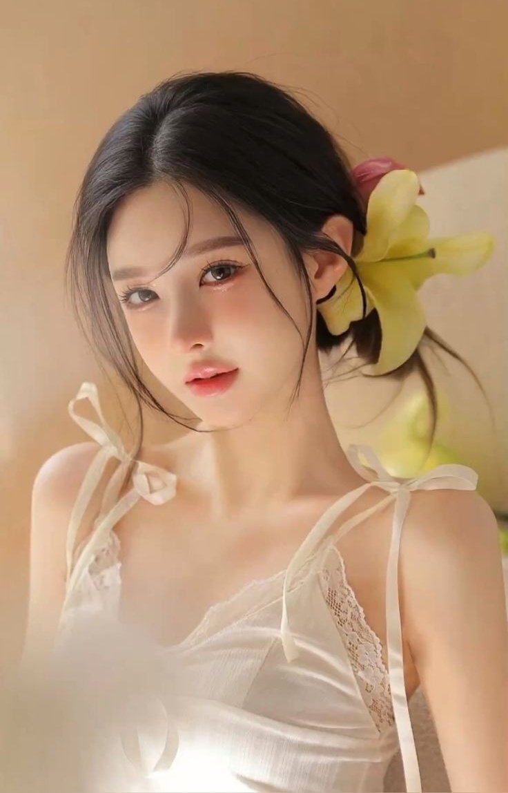 绿巨人苹果香蕉榴莲秋葵丝瓜ios下载