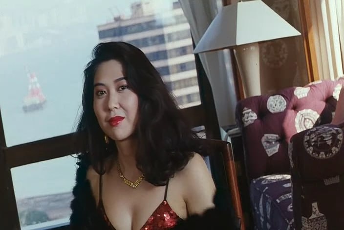 欧美性猛交xxxx乱大交3