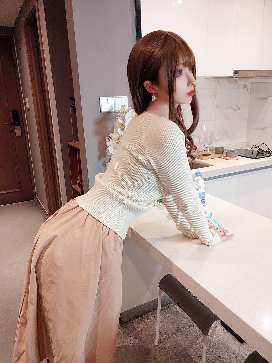 玉蒲团Ⅲ艳乳欲仙欲死小说下载
