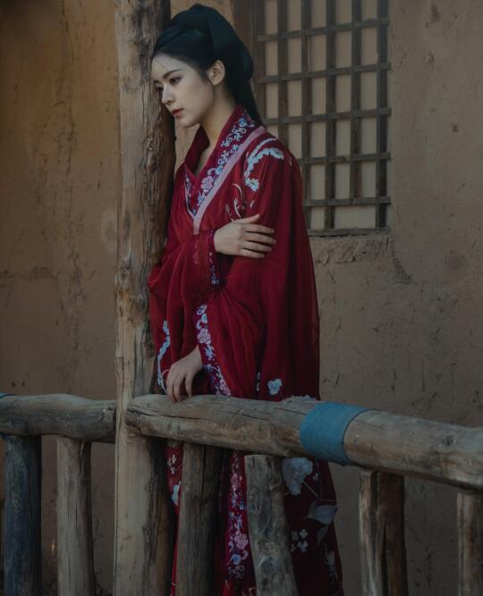 欧洲美熟女乱又伦AA片