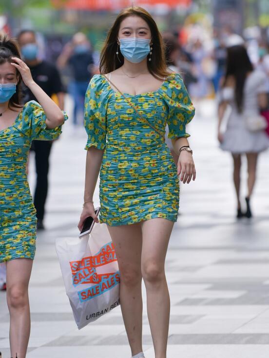 帮我下载桃花直播
