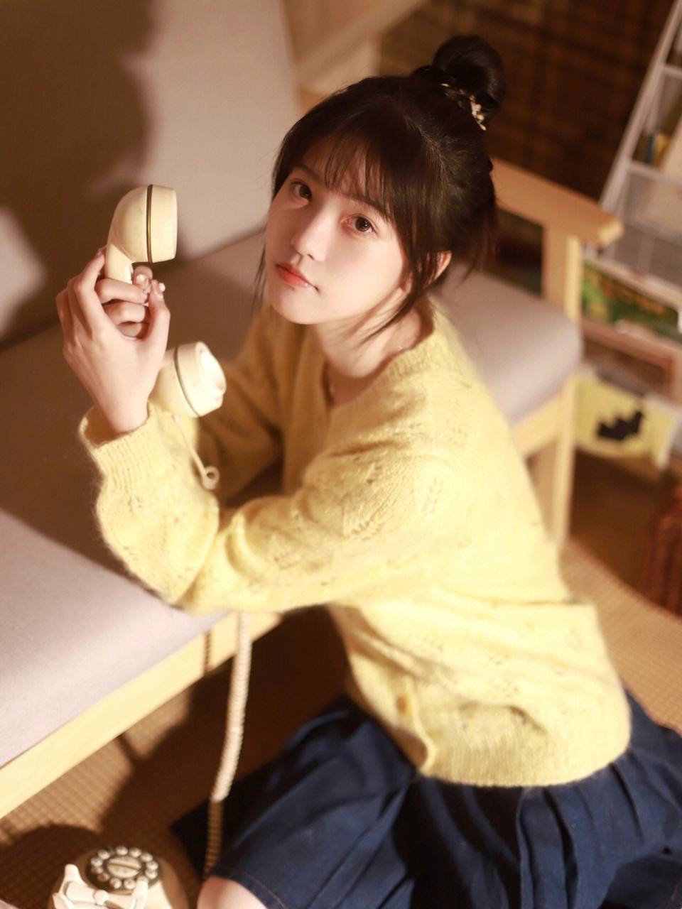 久久日一线二线三线品牌