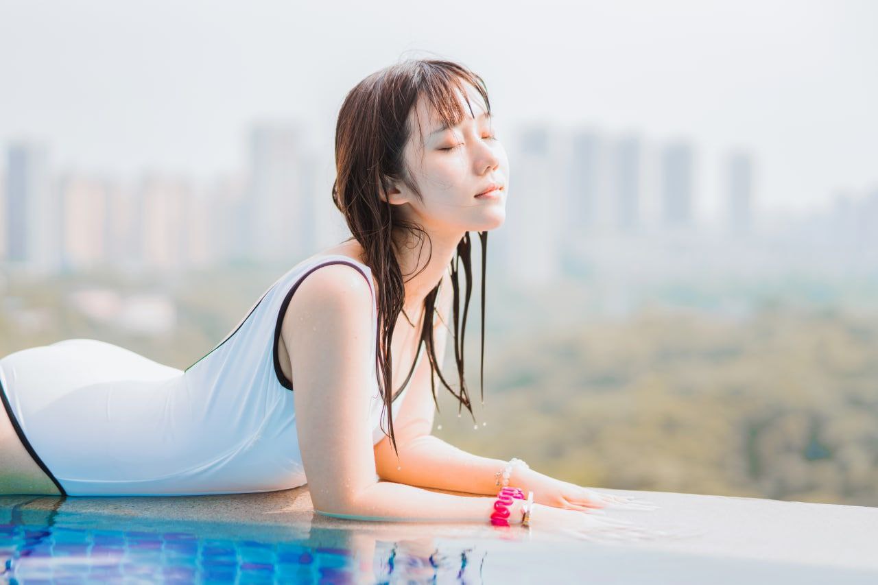 杏趣直播app污版下载