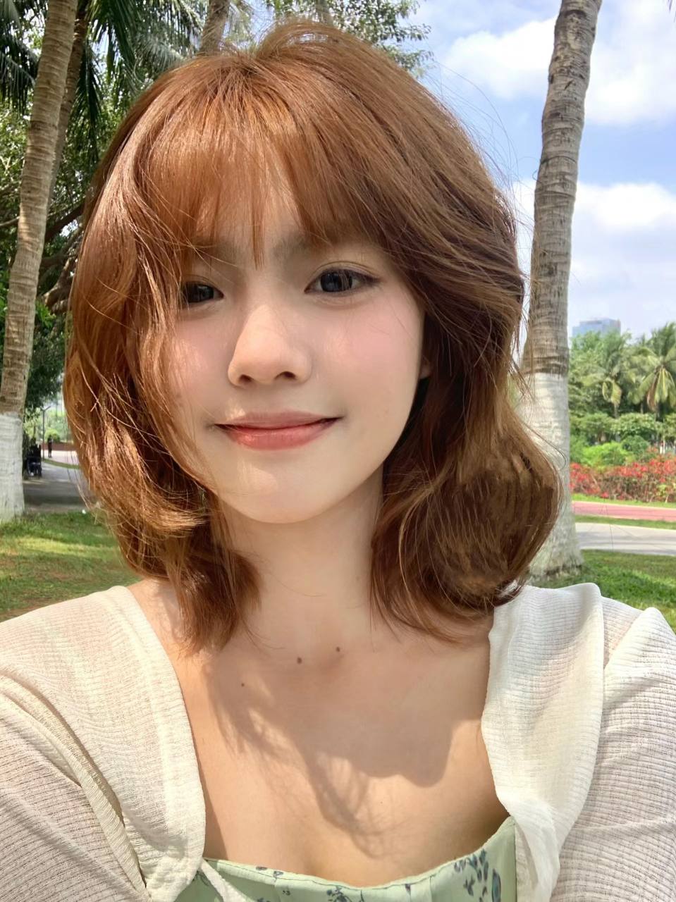 杏仁直播视频官方下载