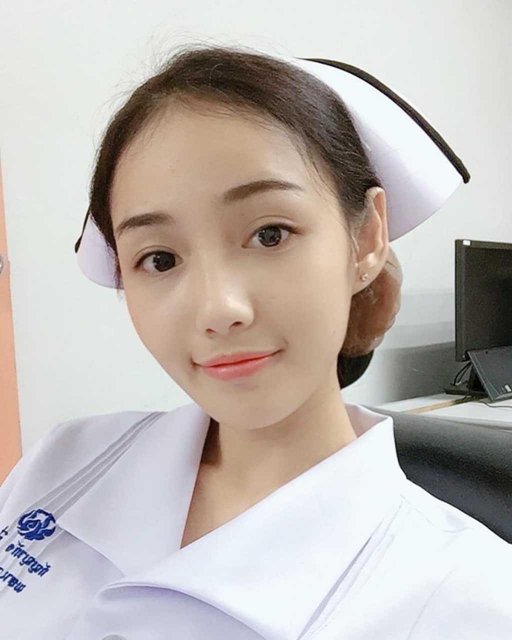 向日葵下载安装苏州晶体