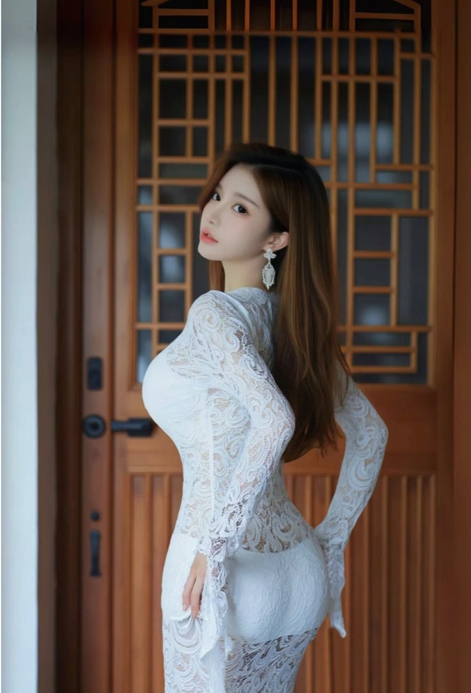 夏娃直播手机版下载