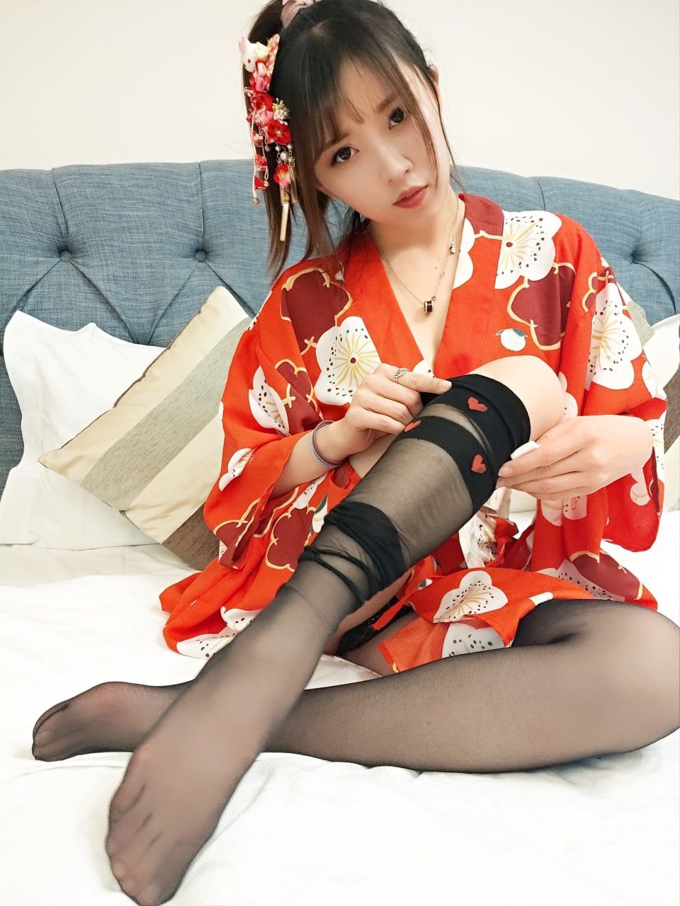 黄色软件3.0.3每天无限次vivo版破解游戏