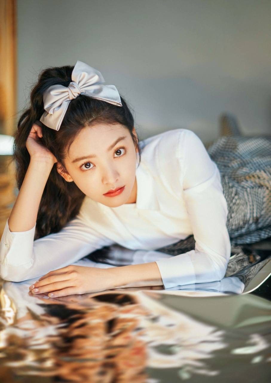 色婷婷五月综合亚洲