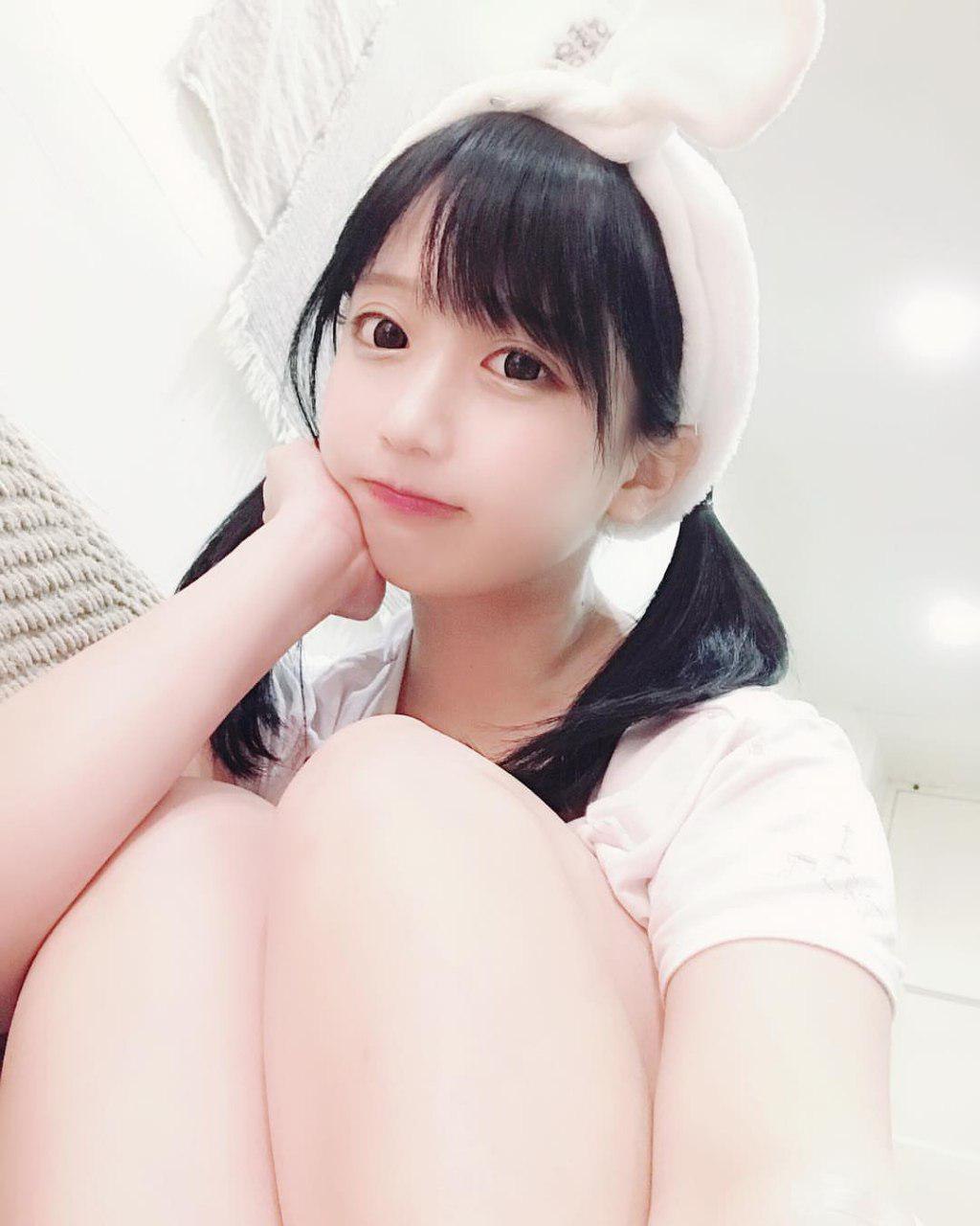 变装小说