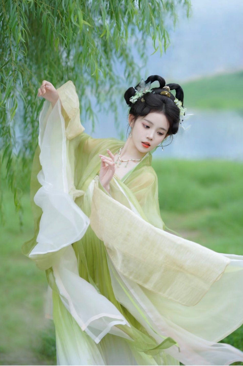 老光棍电影