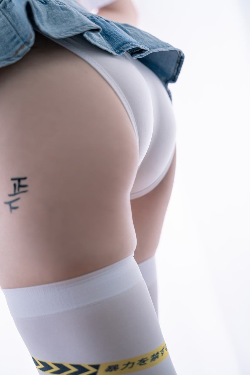 荔枝视频在线观看免费完整下载