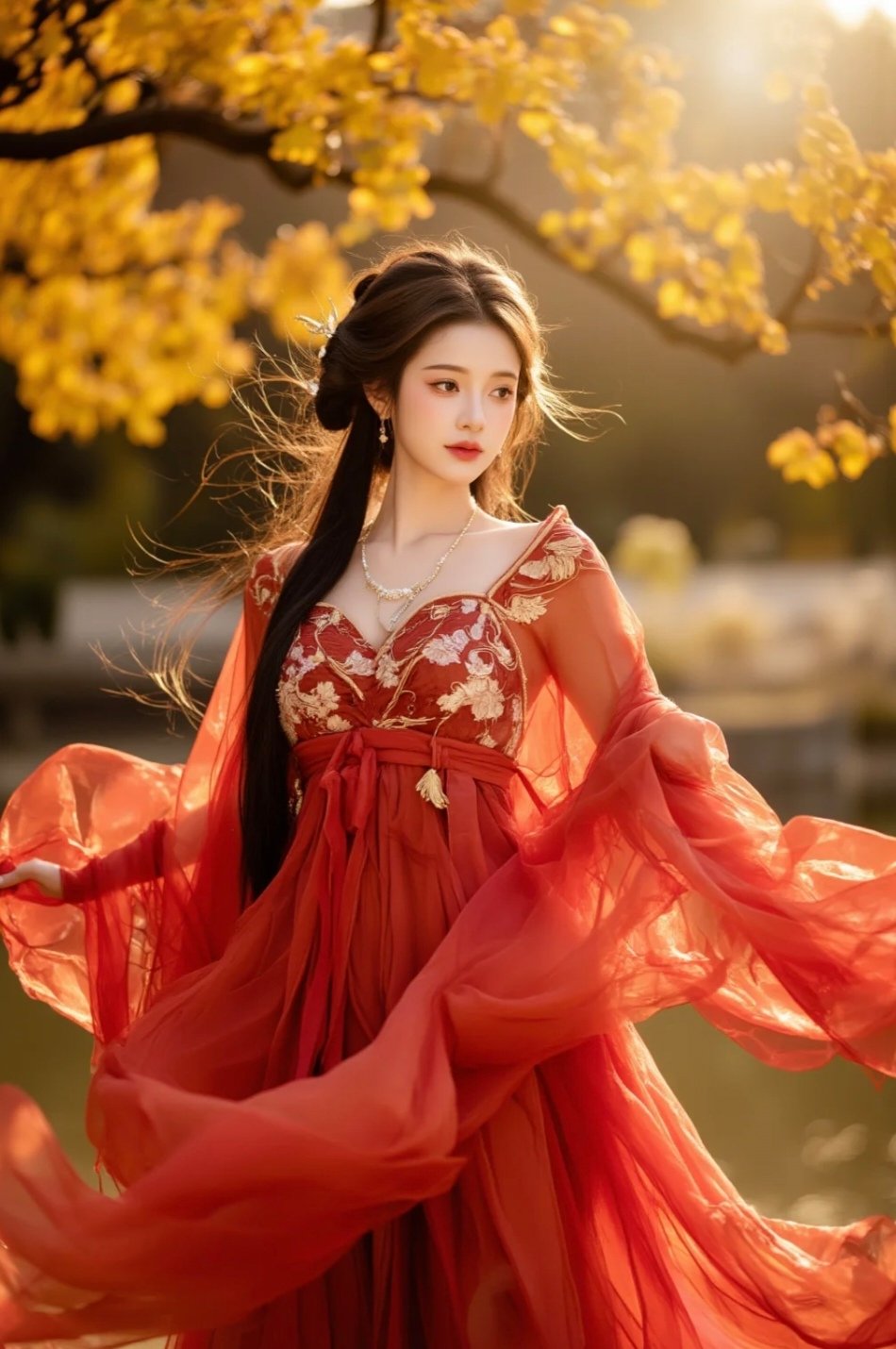 黄色直播软件草莓丝瓜秋葵下载破解版