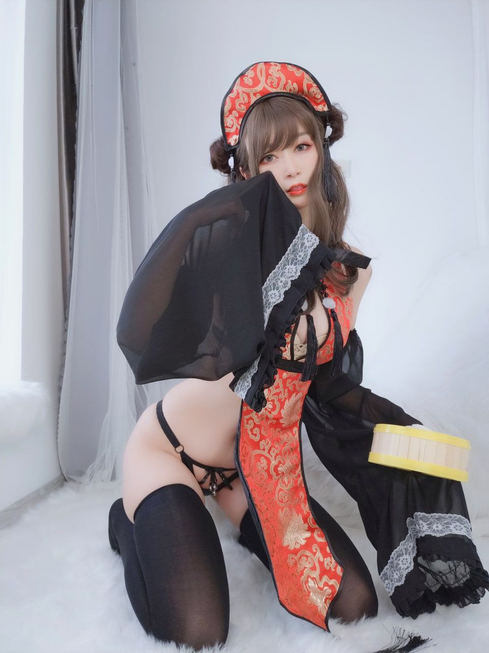 天美传媒app下载地址谁知道