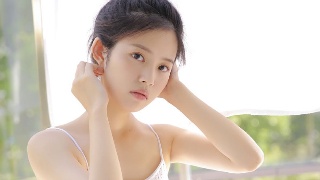 天美传媒app下载安装下载