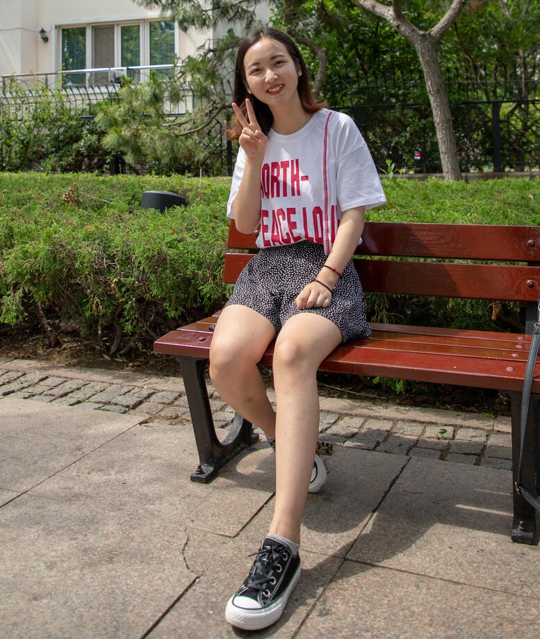 桃花直播手机版下载