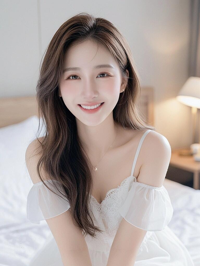 古阿扎31秒视频是什么