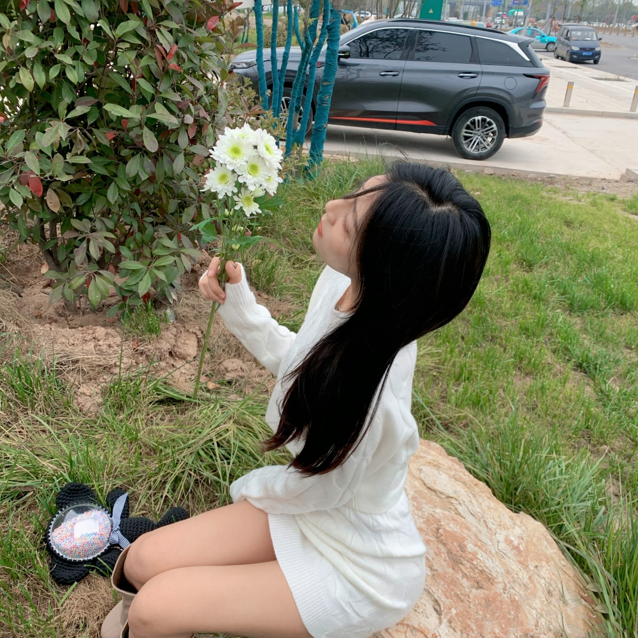 十九岁在线观看免费高清完整版