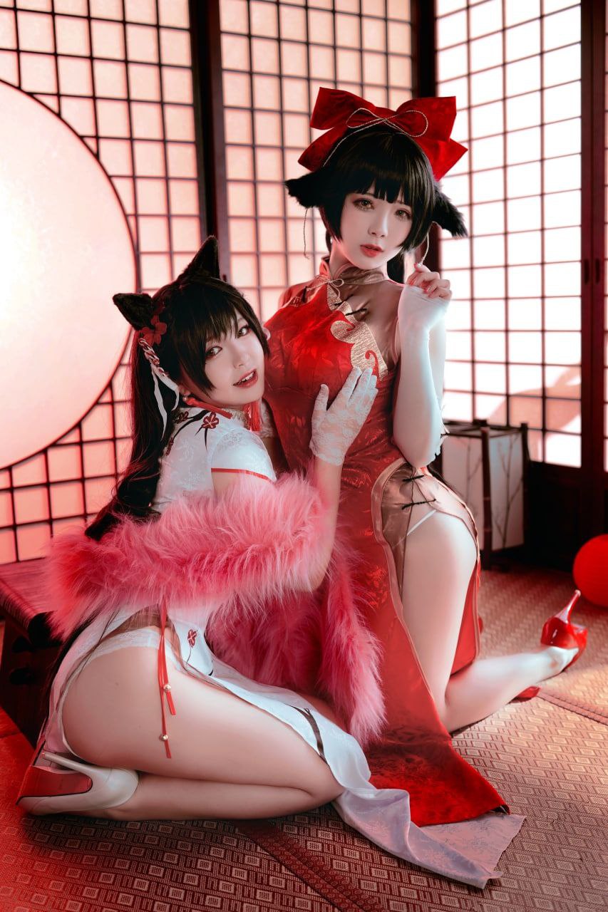 花季传媒免费版app